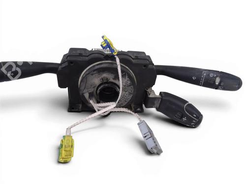 Headlight switch PEUGEOT 307 Break (3E) | BP36535667I24 - Image 3