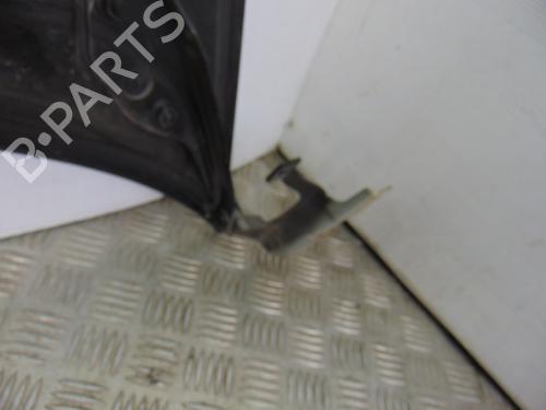 Hood VOLVO S40 II (544) 1.6 | BP9699489C1