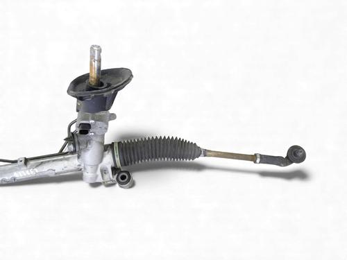 Steering rack FORD FOCUS C-MAX (DM2) 2.0 TDCi | BP30700739M22 