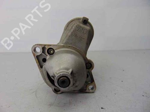 Starter OPEL CORSA C (X01) 1.2 (F08, F68) | BP8102811M8 