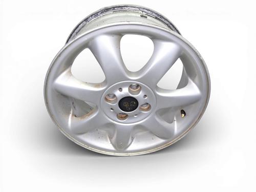 Rim MINI MINI (R56) One | BP31136464C45 