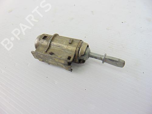 Other AUDI A6 C5 (4B2) 2.8 quattro | BP14048547O1 