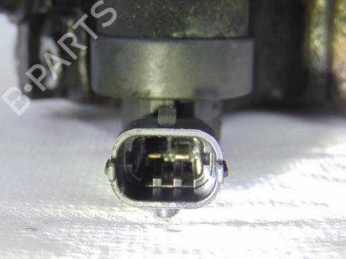 Other FIAT GRANDE PUNTO (199_) 1.4 16V (199BXG1B, 199AXG1B) | BP14049811O1