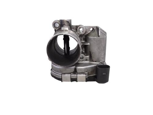 Used Throttle body Throttle body OPEL VIVARO A Bus (X83) 2.0 CDTI (F7, J7, A07) (90 hp) 32366729 32366729