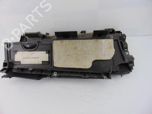 Glove box BMW 1 (E87) 120 d | BP8250712C95 