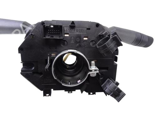 Headlight switch FIAT GRANDE PUNTO (199_) 1.4 16V (199BXG1B, 199AXG1B) | BP20511465I24
