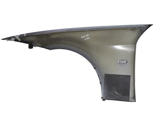 Right front fenders BMW 3 (E90) 318 d | BP29972095C42