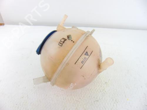 Expansion tank VW TOURAN (1T1, 1T2) 1.9 TDI | BP12432538C120 
