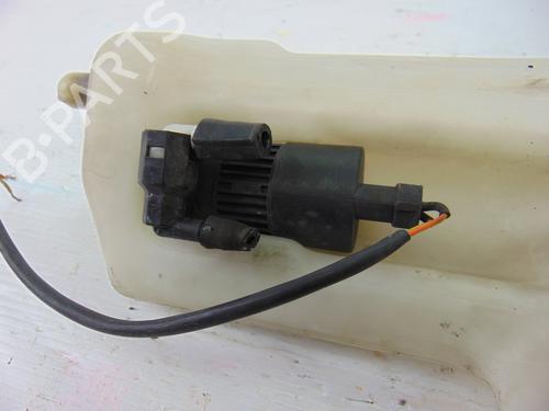 Windscreen washer tank MERCEDES-BENZ A-CLASS (W168) A 160 (168.033, 168.133) | BP8885031C113