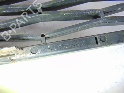 Grille SEAT IBIZA IV (6J5, 6P1) 1.0 | BP10245264C40 