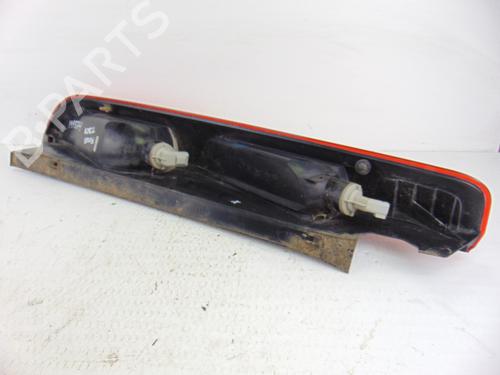 Right taillight FORD FOCUS II (DA_, HCP, DP) 1.6 | BP10387963C35 