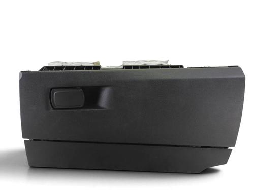 Used Glove box Glove box BMW 2 Gran Tourer (F46) 218 d (150 hp) 40022660 40022660