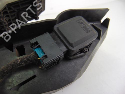 Pedal BMW 3 Touring (E91) 320 d | BP9300260I4 