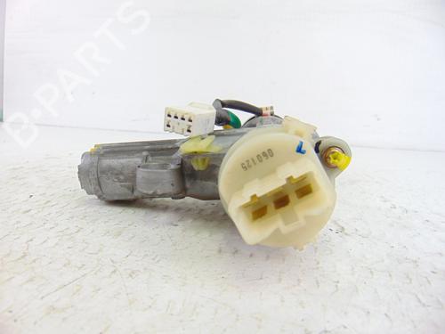 Electronic module HYUNDAI SANTA FÉ II (CM) 2.2 CRDi GLS | BP14049299M83