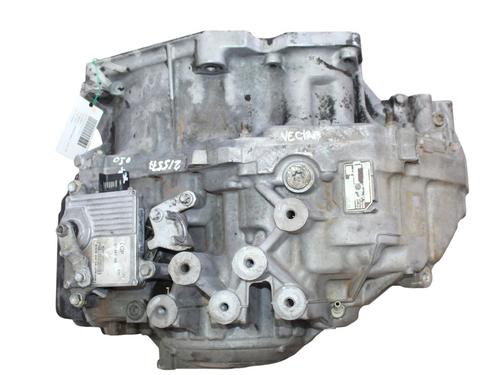 Gearbox OPEL VECTRA C Estate (Z02) 1.9 CDTI (F35) | BP25347013M3 