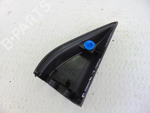 Other PEUGEOT 5008 II (MC_, MJ_, MR_, M4_)  | BP14049361O1 