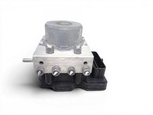 ABS pump DACIA SANDERO II | BP34581140M43 - Image 2
