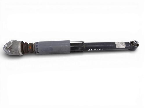 left-rear-shock-absorber-audi-a3-sportback-8va-8vf-2012-2013-2014-2015-2016-2017-2018-2019-2020-2021-32263401 main image