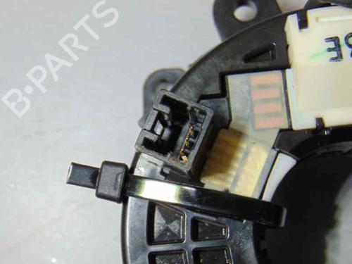 Squib airbag NISSAN JUKE (F15) 1.5 dCi | BP7726635C102 