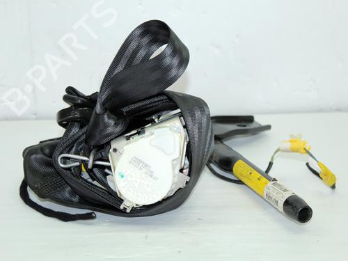 BP17002677C86 | Airbag Kit ALFA ROMEO GIULIETTA (940_) 2.0 JTDM (940FXE1A, 940FXG11) BP17002677C86