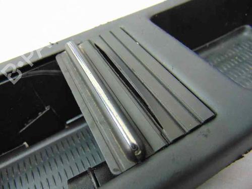 Middle console BMW 3 (E46) 318 i | BP14048317I22 