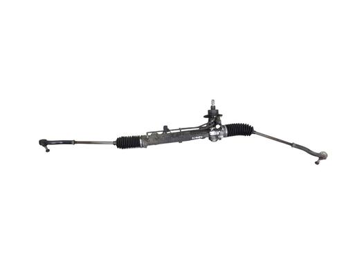 Used Steering rack Steering rack FIAT DOBLO MPV (119_, 223_) 1.3 JTD 16V (70 hp) 32672041 32672041