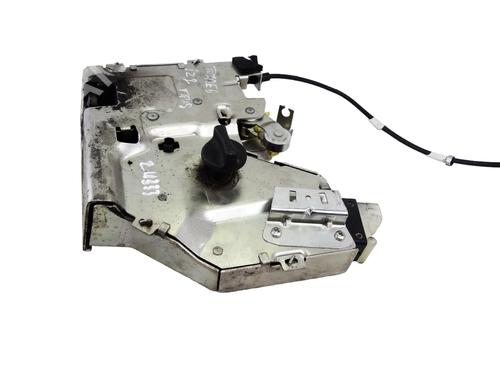 Rear left lock FORD TOURNEO CONNECT 1.8 TDCi | BP19173770C100 