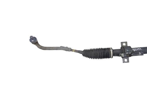 Steering rack HYUNDAI ix35 (LM, EL, ELH) | BP19733665M22