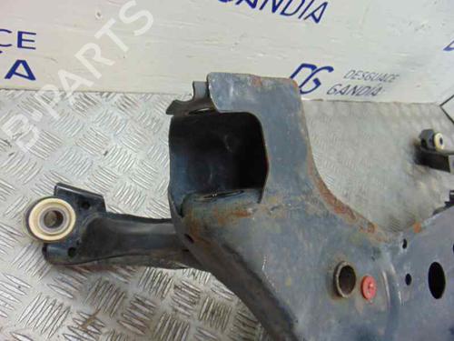 Subframe FORD FOCUS III 1.6 TDCi | BP7724527M9 - Image 13