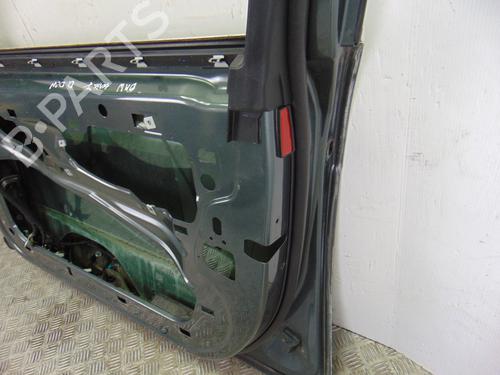 Right front door BMW 7 (E65, E66, E67) 740 d | BP10626265C3 