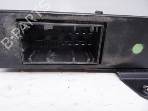 Electronic module BMW 3 (E46) 320 d | BP17589104M83 