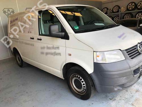 Electronic sensor VW TRANSPORTER T5 Van (7HA, 7HH, 7EA, 7EH) 1.9 TDI | BP8242022M84  - Image 9
