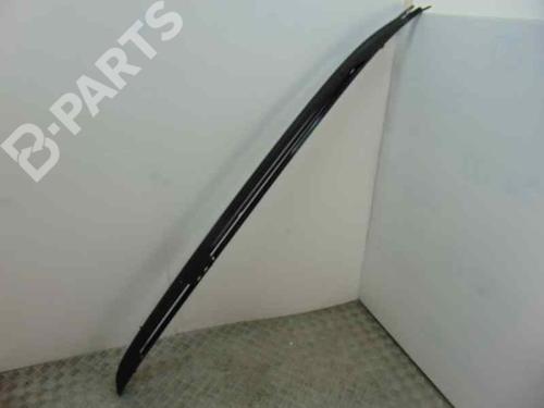 roof-bars-bmw-5-touring-e39-520-i-1996-1997-1998-1999-2000-2001-2002-2003-2004-8738662 main image