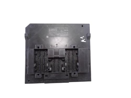 Elektronisk modul AUDI A1 Sportback (GBA) 30 TFSI (116 hp) 25286483