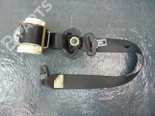 front-right-belt-tensioner-bmw-x3-e83-30-d-2003-2004-2005-2006-2007-2008-2009-2010-2011-8738550 main image