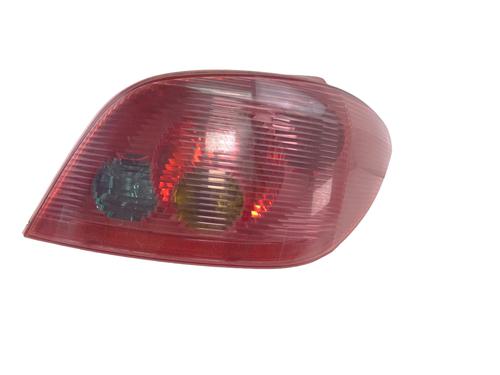 Højre baglygte PEUGEOT 307 Break (3E) 1.6 HDi 110 | BP19106405C35 