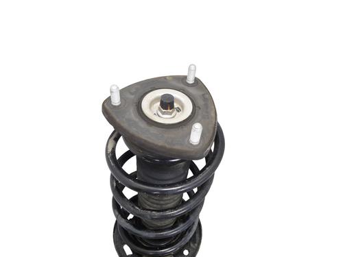 Left front shock absorber MAZDA CX-5 (KE, GH)  | BP33327448M16  - Image 5