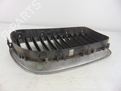 Grille BMW 5 (F10) 518 d | BP14048814C40 