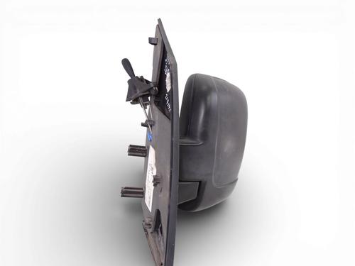 Left mirror CITROËN JUMPY II Van 1.6 HDi 90 8V | BP31097961C26