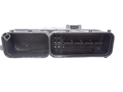 Engine control unit (ECU) HYUNDAI i30 (FD)  | BP18909177M57 