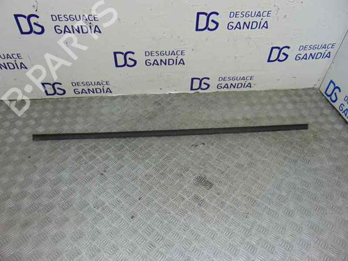 other-bmw-x3-e83-20-d-3403002-2003-2004-2005-2006-2007-2008-2009-2010-2011-14048342 main image