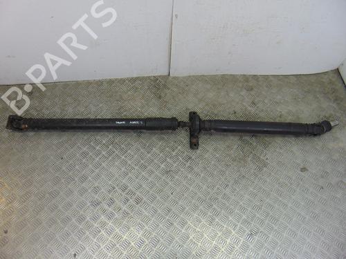 Driveshaft SUBARU LEGACY IV (BL) 2.0 D AWD (BLD) BP10564130M37