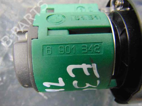 Headlight switch BMW 5 Touring (E39) 530 d | BP7725960I24 
