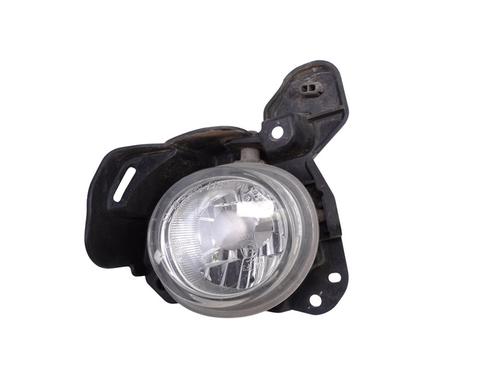 Used Right front fog light Right front fog light MAZDA CX-5 (KE, GH) [2011-2017] 33625527 33625527