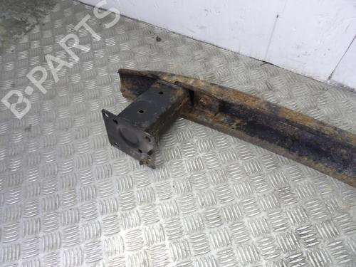 Rear bumper reinforcement PEUGEOT 307 Break (3E) 2.0 HDI 110 | BP11416175C73 