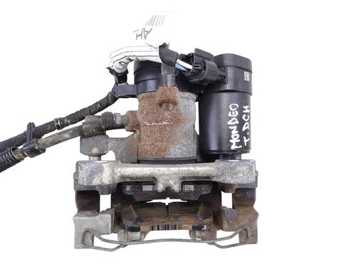 Right rear brake caliper FORD MONDEO V Hatchback (CE)  | BP29904638M106