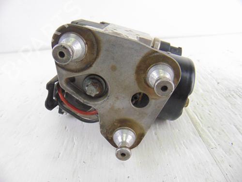 ABS pump MERCEDES-BENZ E-CLASS (W210) E 200 Kompressor (210.048) | BP16286857M43 