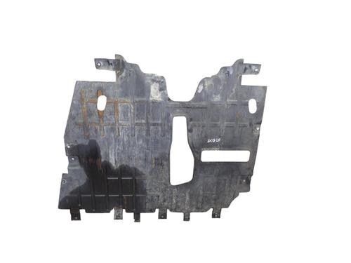 Used Underbody protection Underbody protection FIAT DOBLO Cargo (263_) 1.3 D Multijet (263WXU1A, 263ZXU1A, 263WYB1A, 263ZYB1A) (95 hp) 32686074 32686074