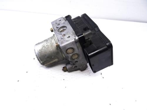 ABS Bremseaggregat HONDA ACCORD VII (CL, CN) 2.0 (CL7) | BP17561298M43 