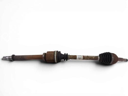right-front-driveshaft-renault-scenic-ii-jm01_-2003-2004-2005-2006-2007-2008-2009-2010-36753379 main image